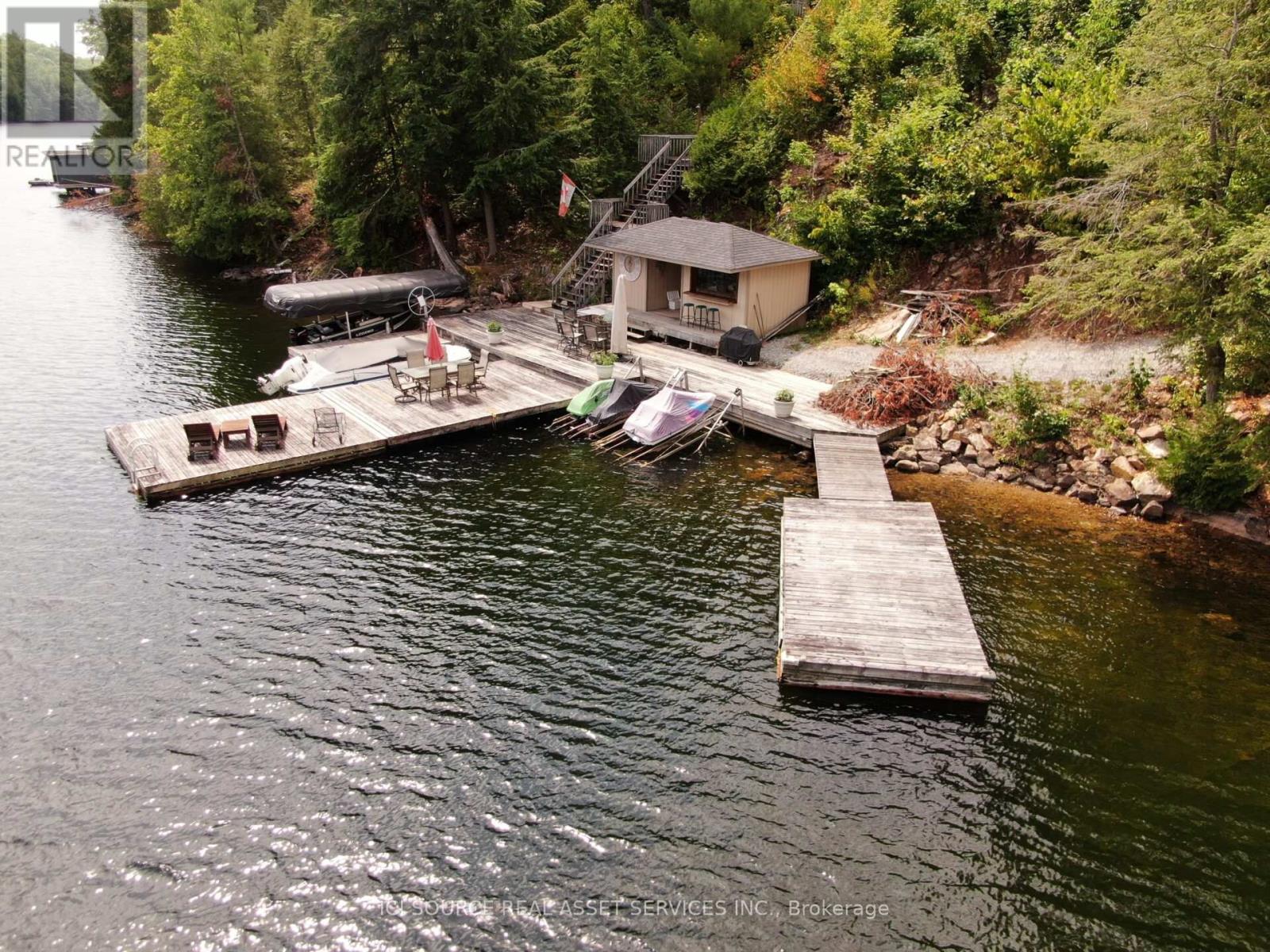 1096 Lois Lane, Minden Hills, Ontario  K0M 2L1 - Photo 6 - X13474742