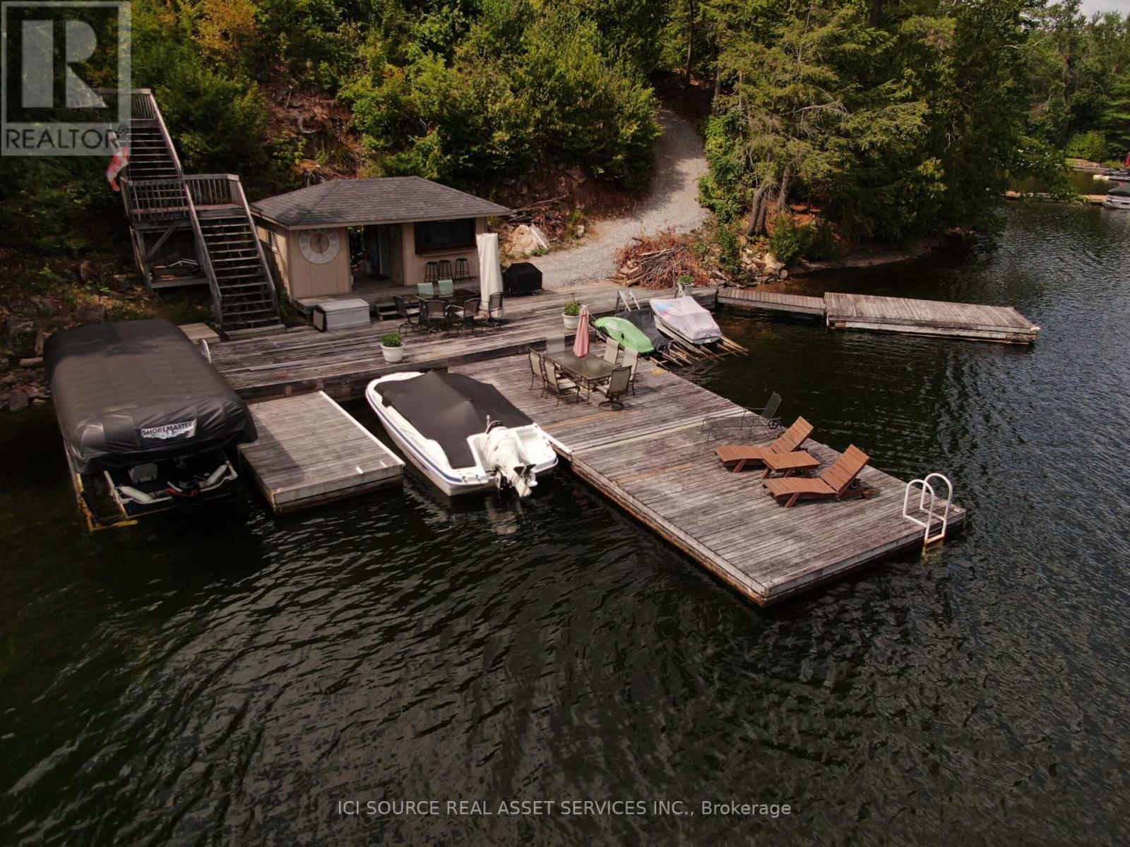 1096 Lois Lane, Minden Hills, Ontario  K0M 2L1 - Photo 8 - X13474742