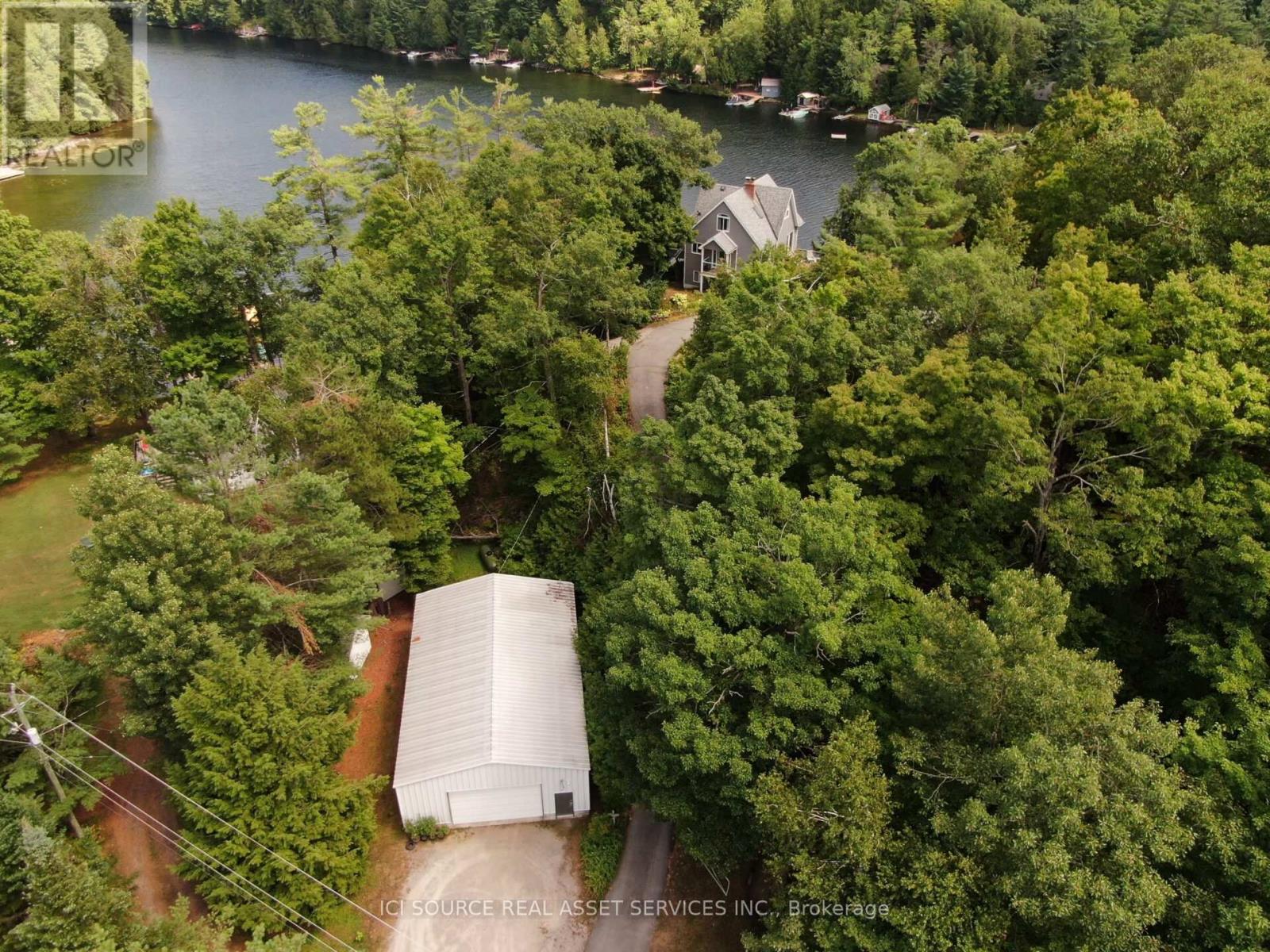 1096 Lois Lane, Minden Hills, Ontario  K0M 2L1 - Photo 9 - X13474742