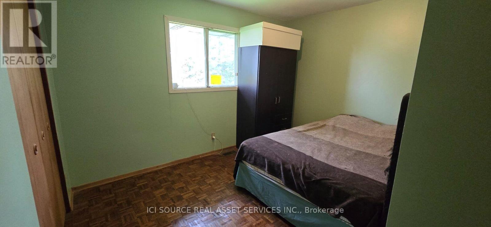 1527 Highway 11 W, Cochrane, Ontario  P0L 1C0 - Photo 10 - T13477528