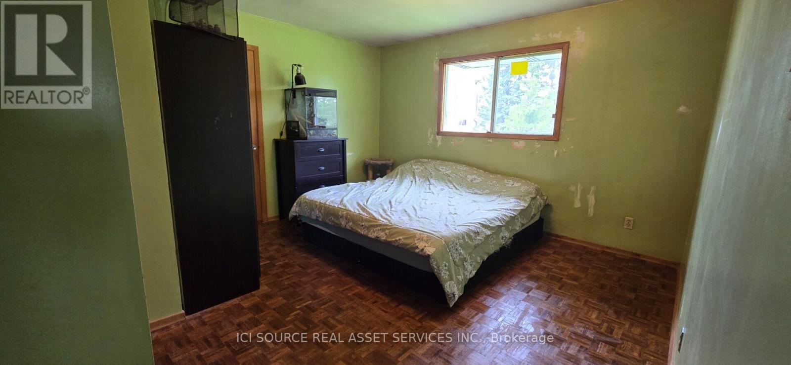 1527 Highway 11 W, Cochrane, Ontario  P0L 1C0 - Photo 11 - T13477528