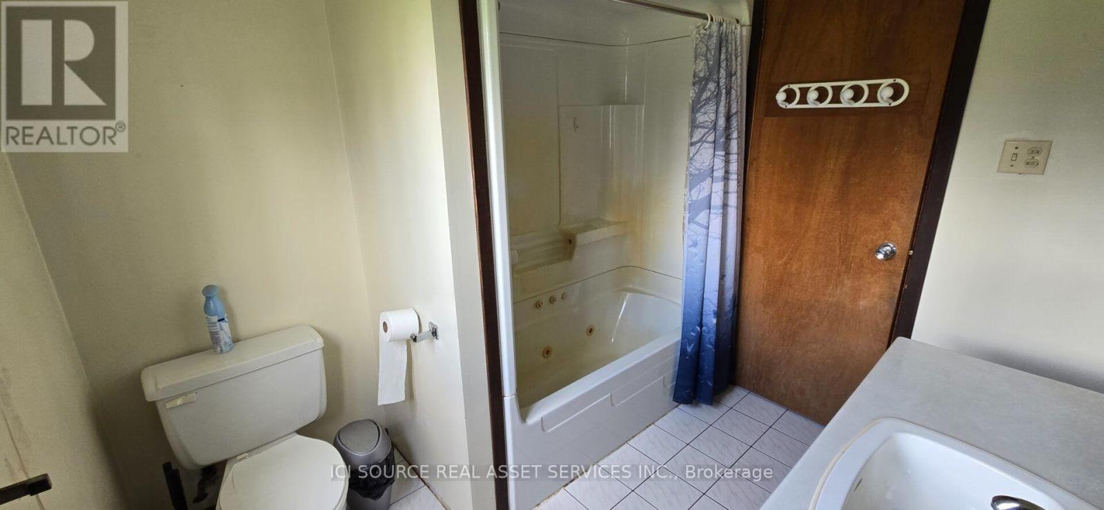 1527 Highway 11 W, Cochrane, Ontario  P0L 1C0 - Photo 12 - T13477528