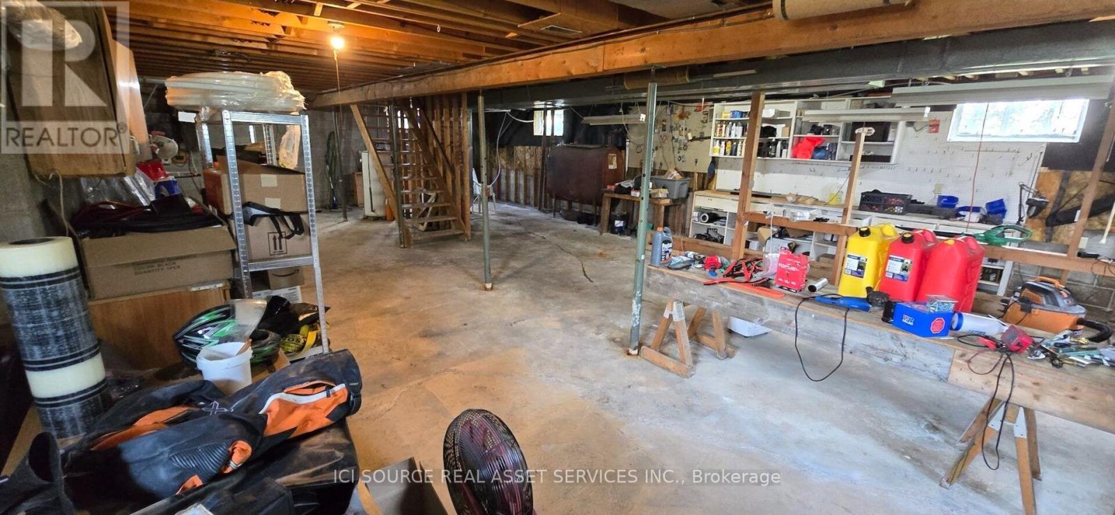 1527 Highway 11 W, Cochrane, Ontario  P0L 1C0 - Photo 15 - T13477528