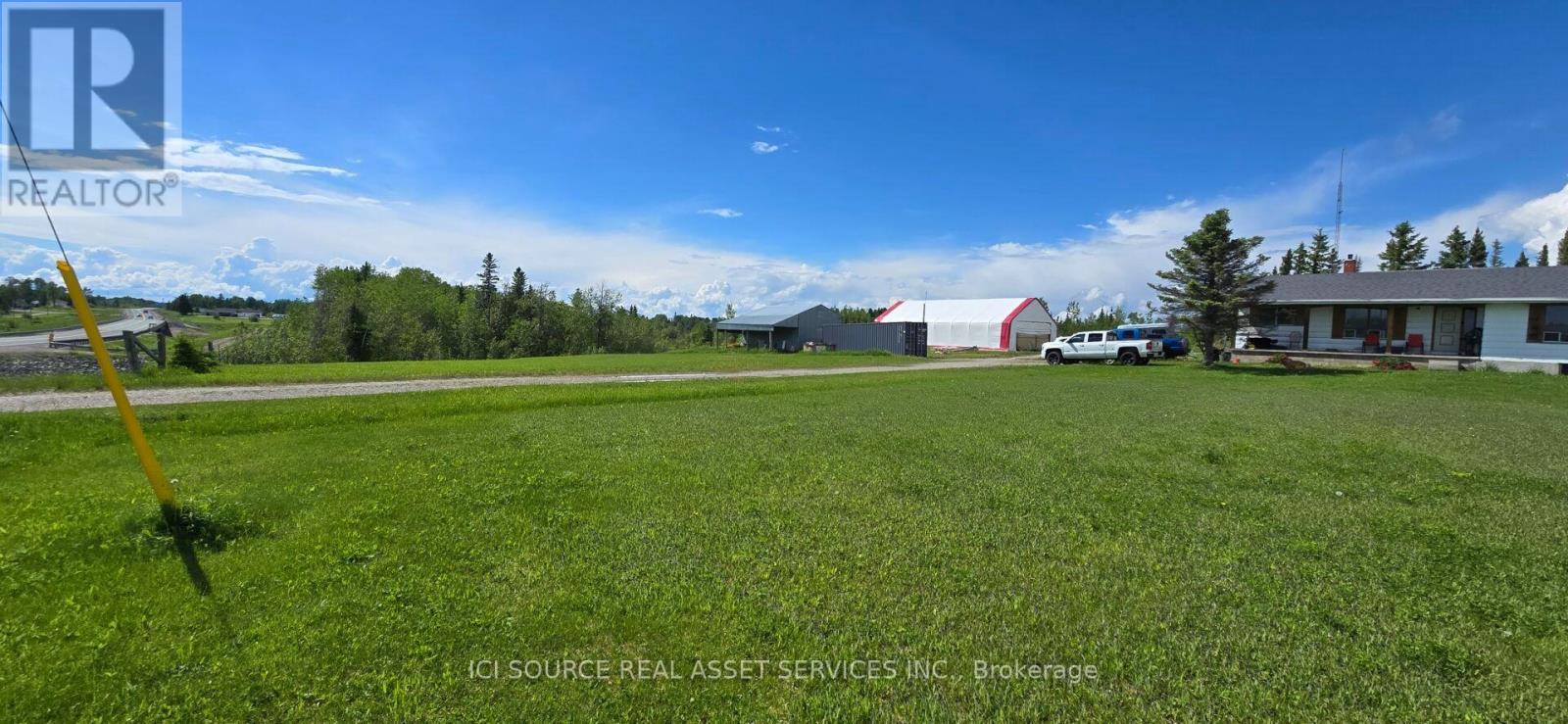 1527 Highway 11 W, Cochrane, Ontario  P0L 1C0 - Photo 17 - T13477528