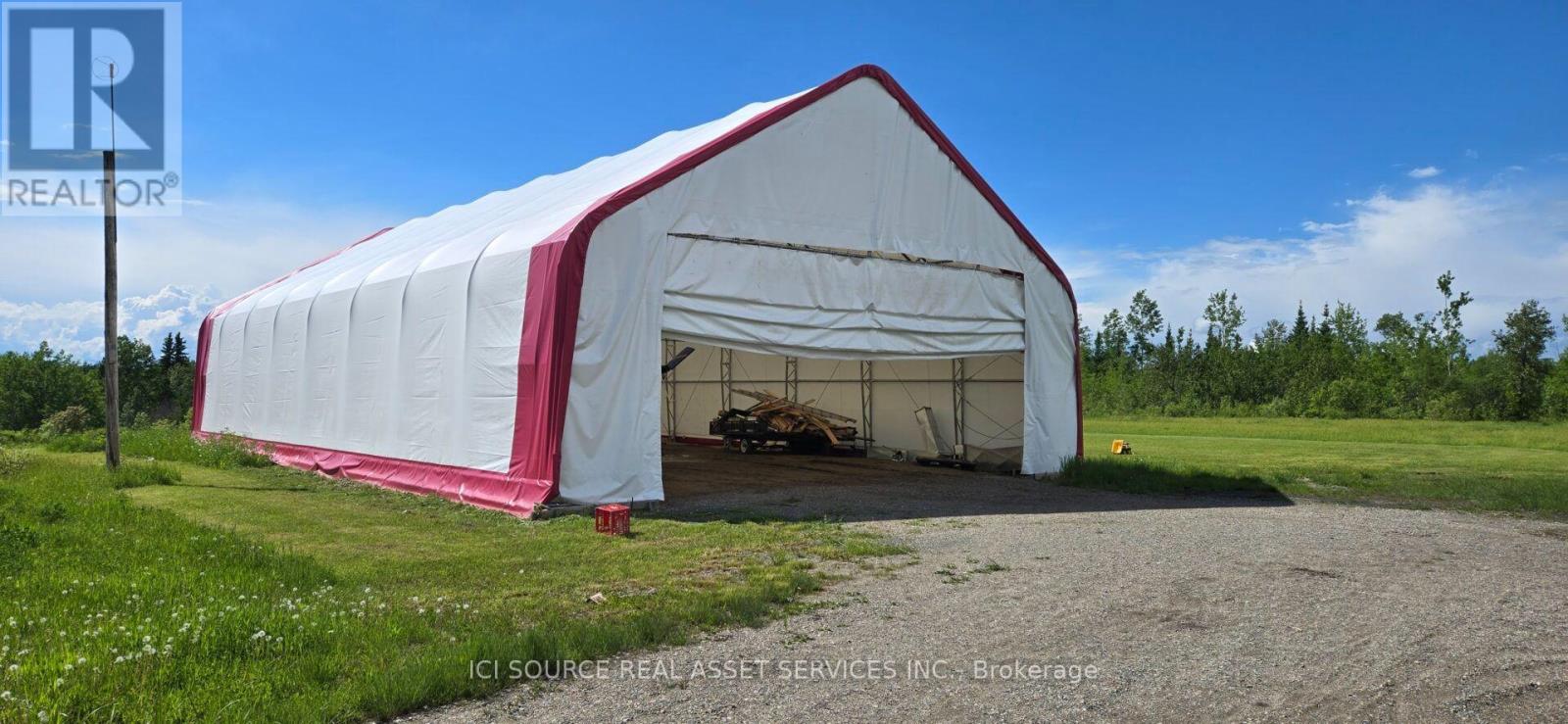 1527 Highway 11 W, Cochrane, Ontario  P0L 1C0 - Photo 19 - T13477528