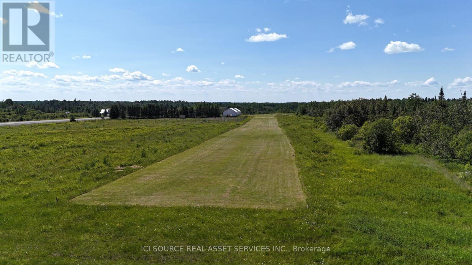 1527 Highway 11 W, Cochrane, Ontario  P0L 1C0 - Photo 20 - T13477528