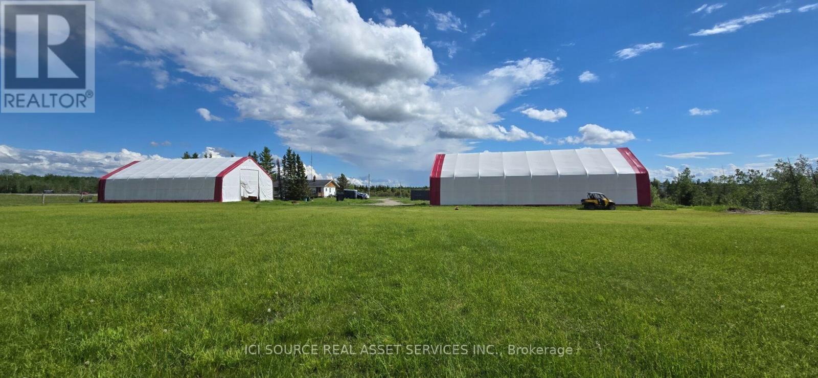 1527 Highway 11 W, Cochrane, Ontario  P0L 1C0 - Photo 21 - T13477528
