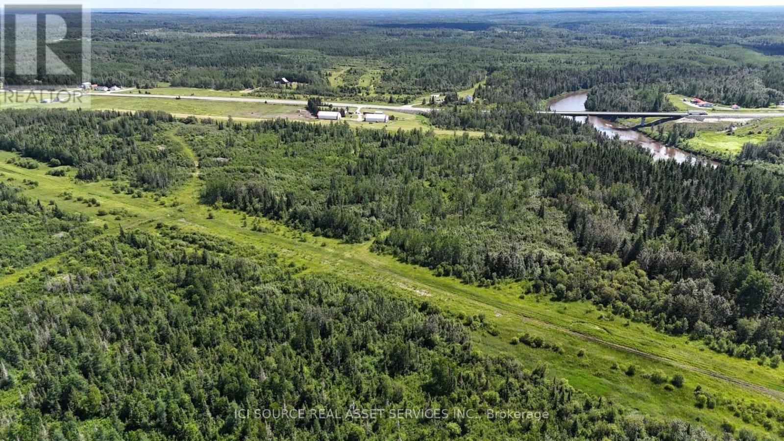 1527 Highway 11 W, Cochrane, Ontario  P0L 1C0 - Photo 22 - T13477528