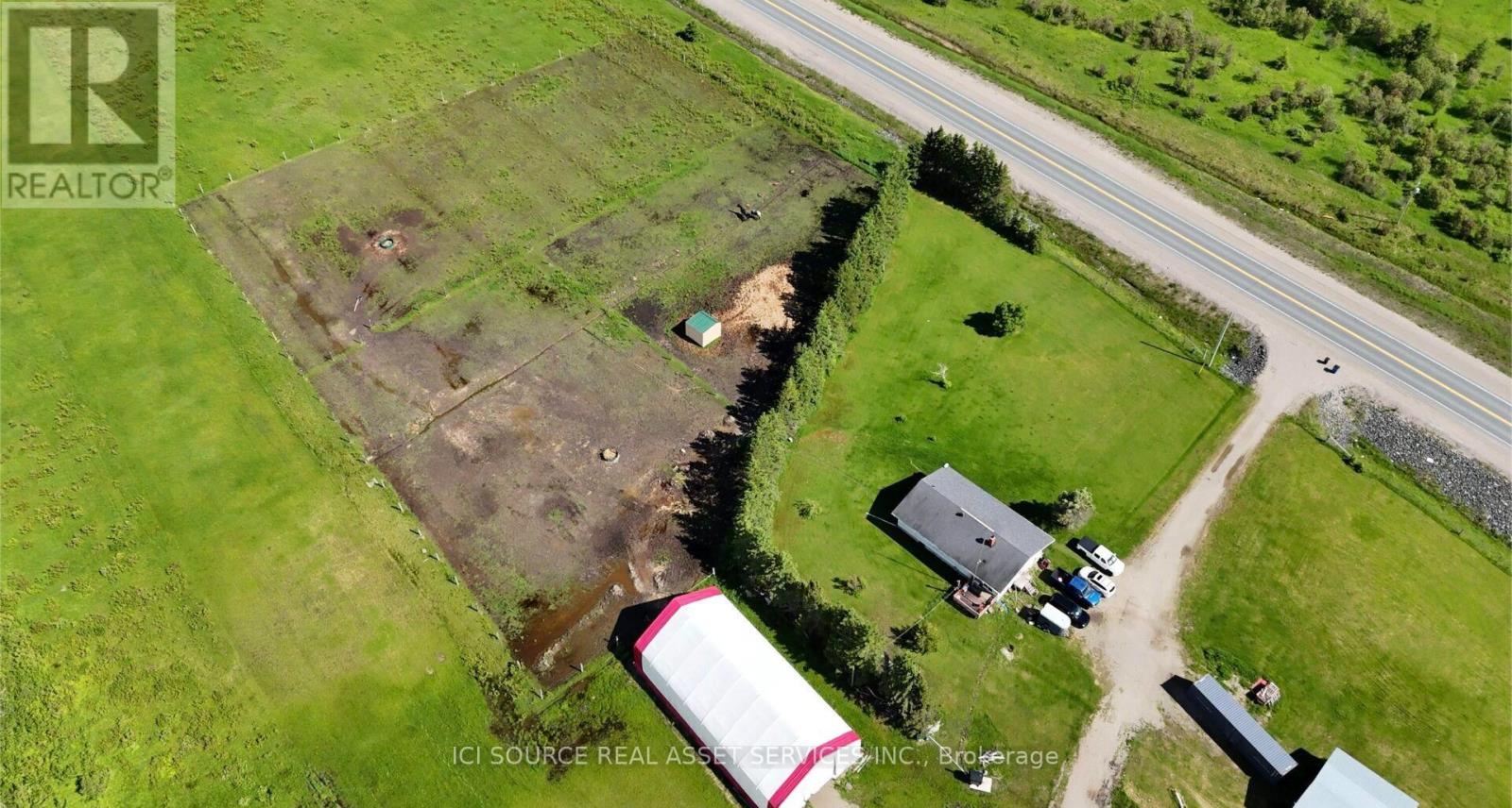 1527 Highway 11 W, Cochrane, Ontario  P0L 1C0 - Photo 23 - T13477528