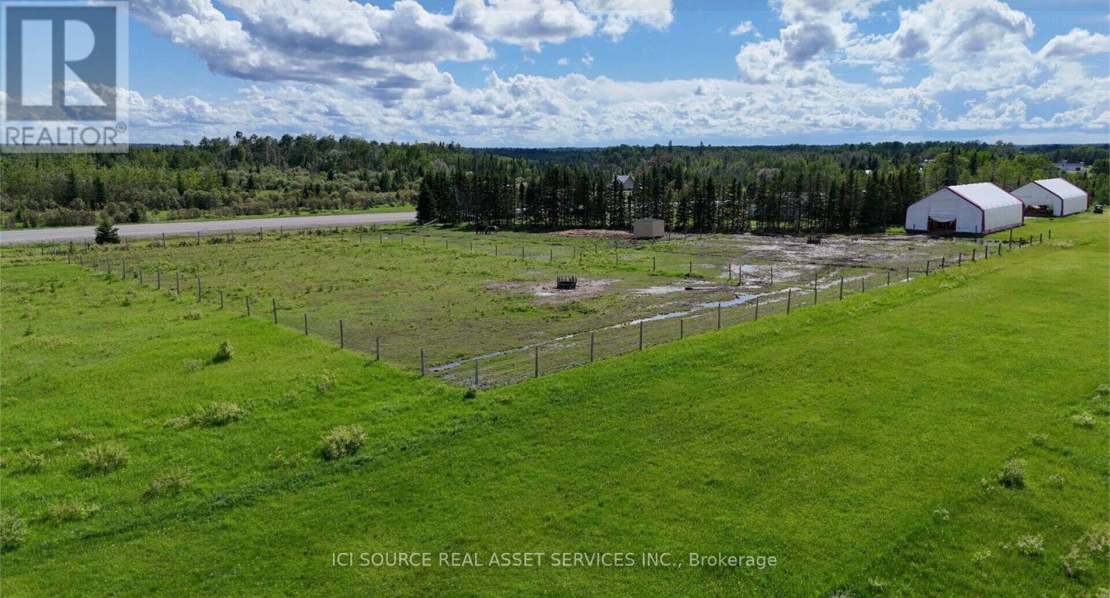 1527 Highway 11 W, Cochrane, Ontario  P0L 1C0 - Photo 24 - T13477528