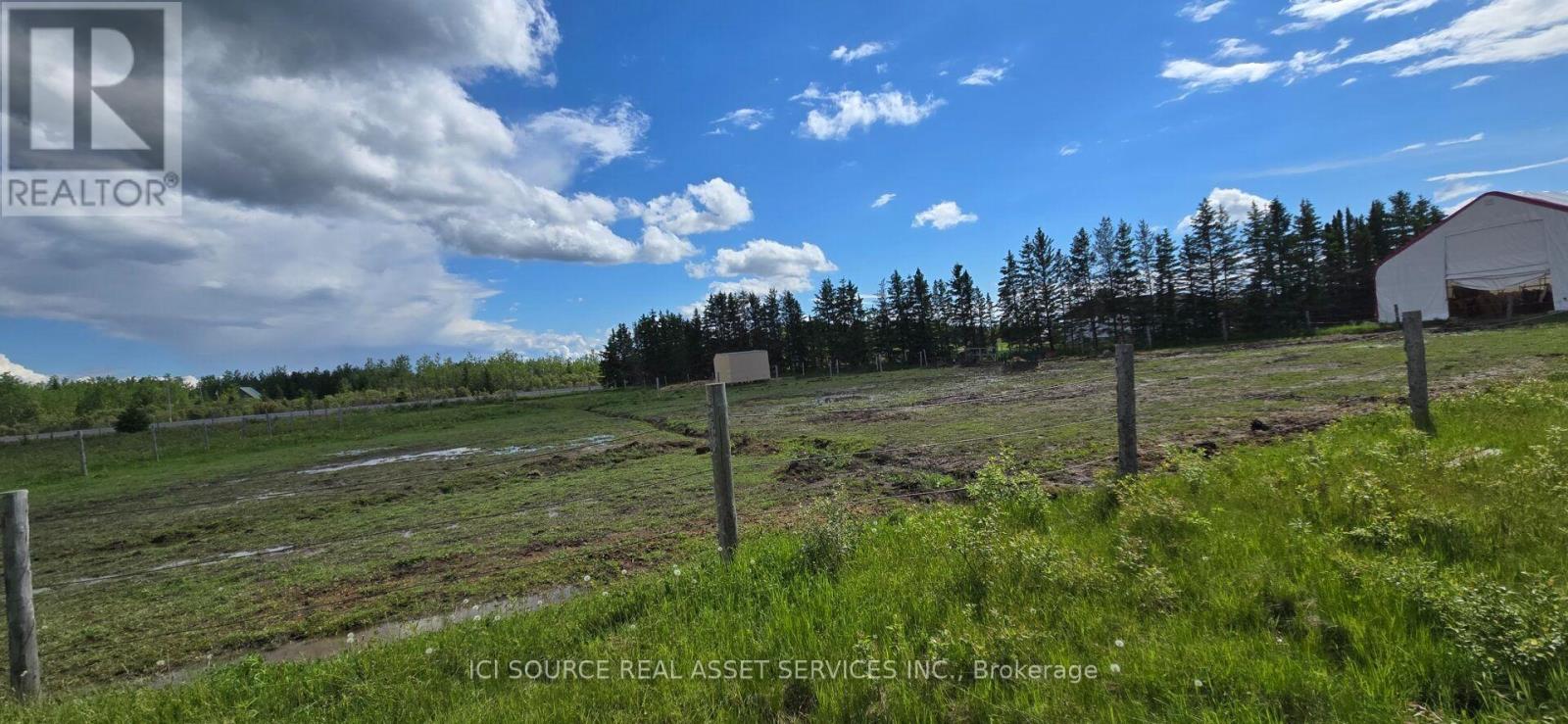 1527 Highway 11 W, Cochrane, Ontario  P0L 1C0 - Photo 25 - T13477528