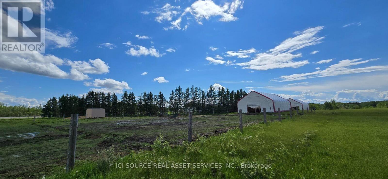 1527 Highway 11 W, Cochrane, Ontario  P0L 1C0 - Photo 26 - T13477528