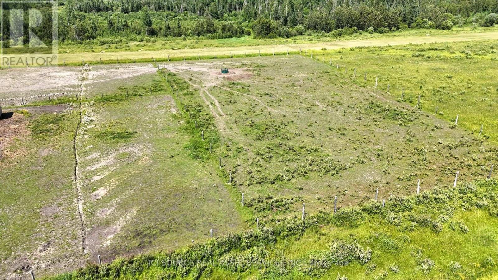 1527 Highway 11 W, Cochrane, Ontario  P0L 1C0 - Photo 28 - T13477528