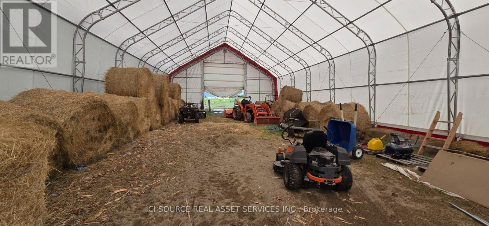 1527 Highway 11 W, Cochrane, Ontario  P0L 1C0 - Photo 29 - T13477528