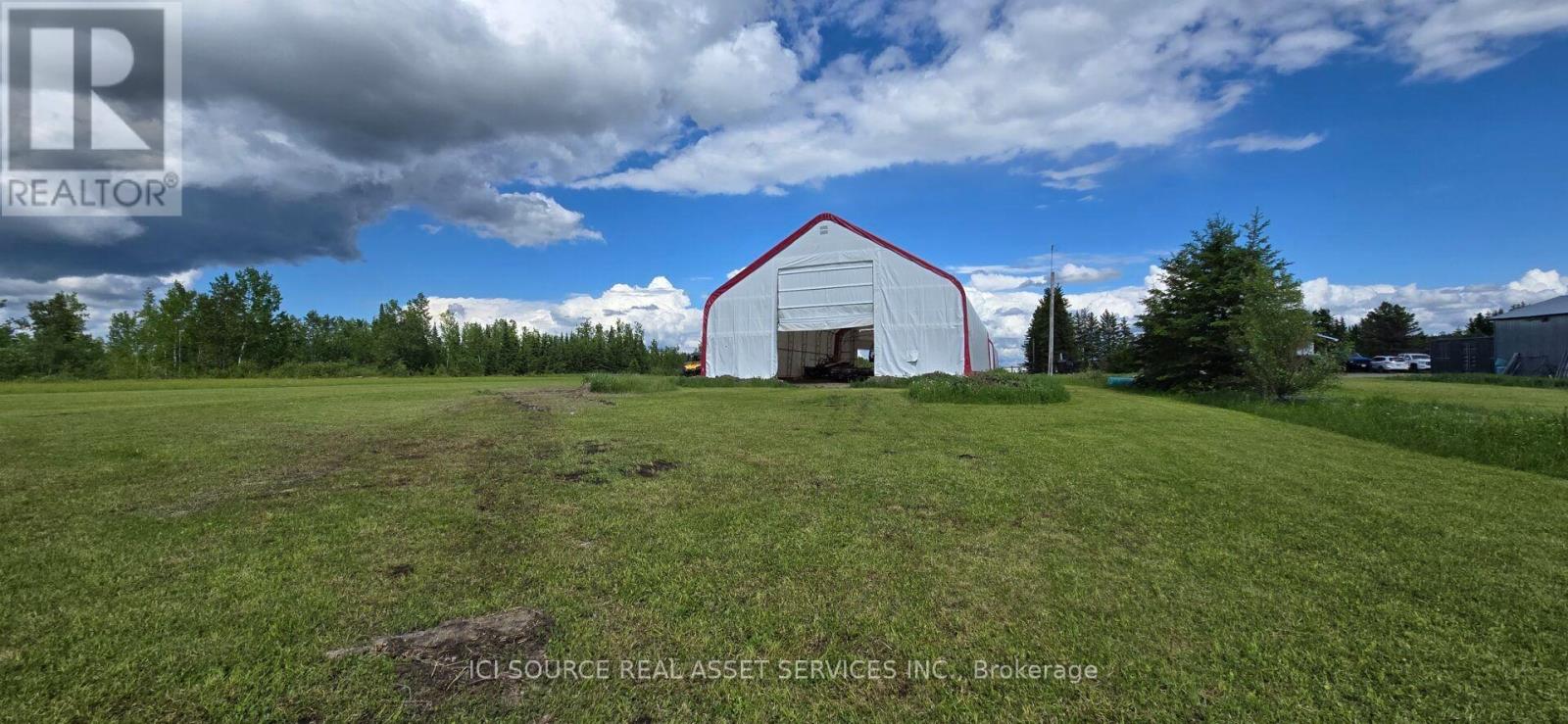 1527 Highway 11 W, Cochrane, Ontario  P0L 1C0 - Photo 30 - T13477528