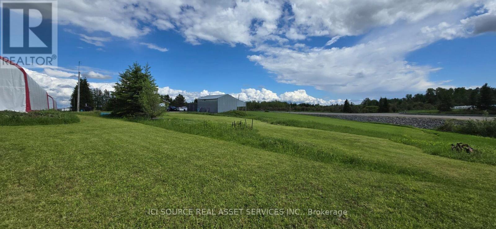 1527 Highway 11 W, Cochrane, Ontario  P0L 1C0 - Photo 31 - T13477528