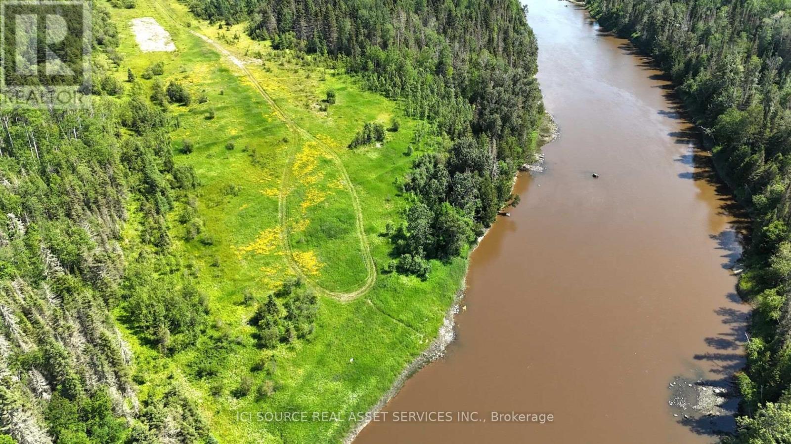 1527 Highway 11 W, Cochrane, Ontario  P0L 1C0 - Photo 32 - T13477528