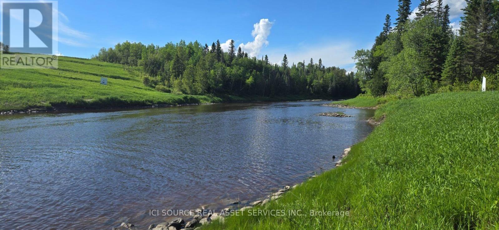1527 Highway 11 W, Cochrane, Ontario  P0L 1C0 - Photo 33 - T13477528