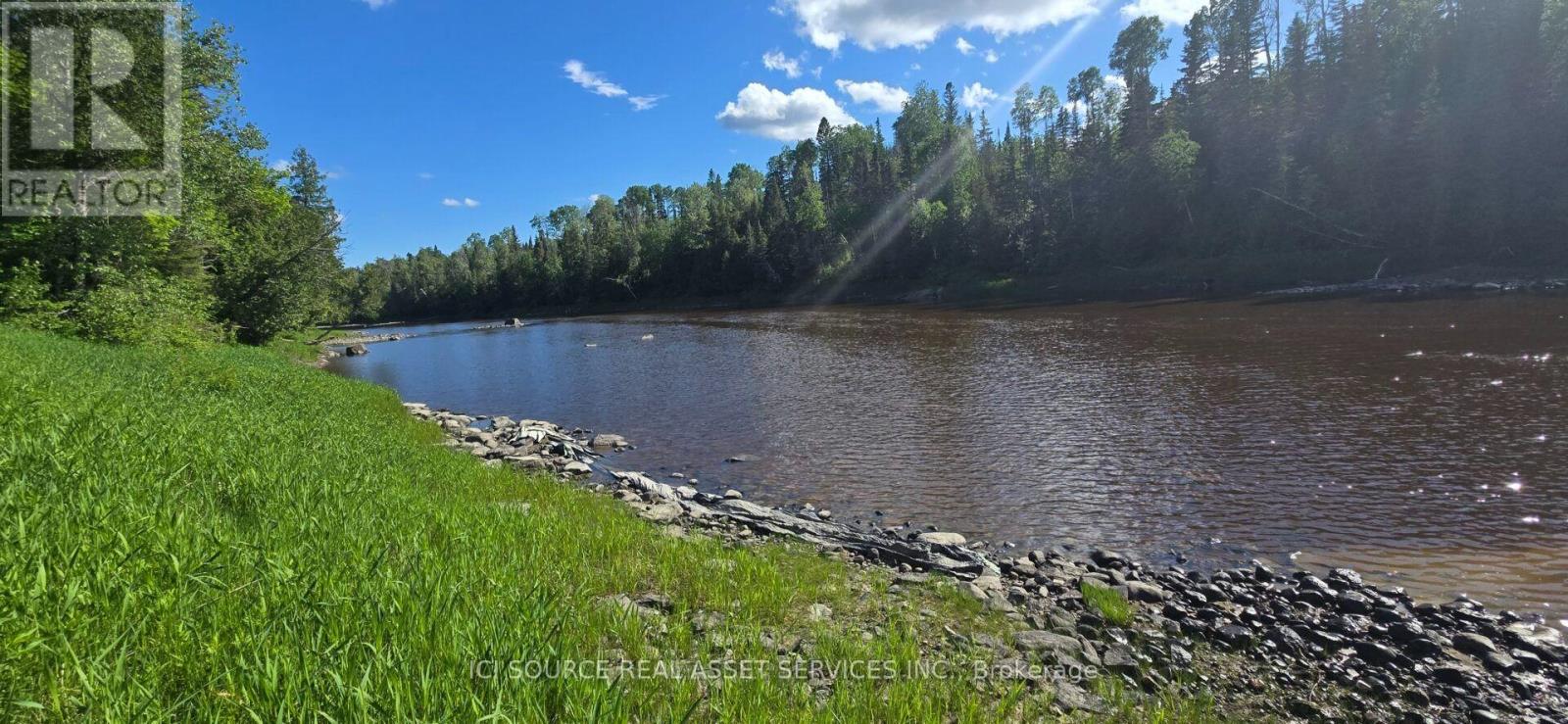 1527 Highway 11 W, Cochrane, Ontario  P0L 1C0 - Photo 34 - T13477528