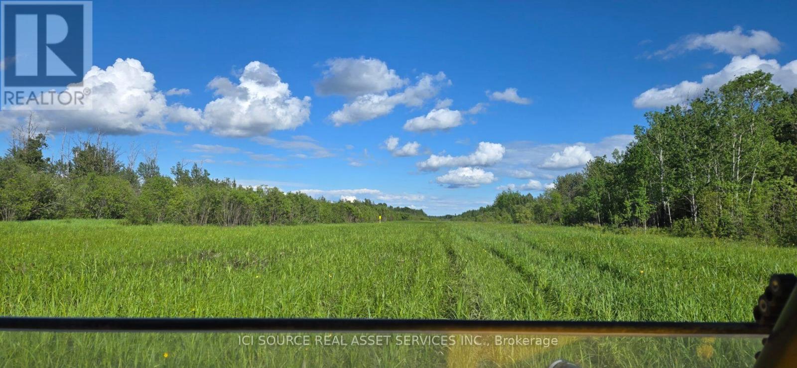 1527 Highway 11 W, Cochrane, Ontario  P0L 1C0 - Photo 36 - T13477528