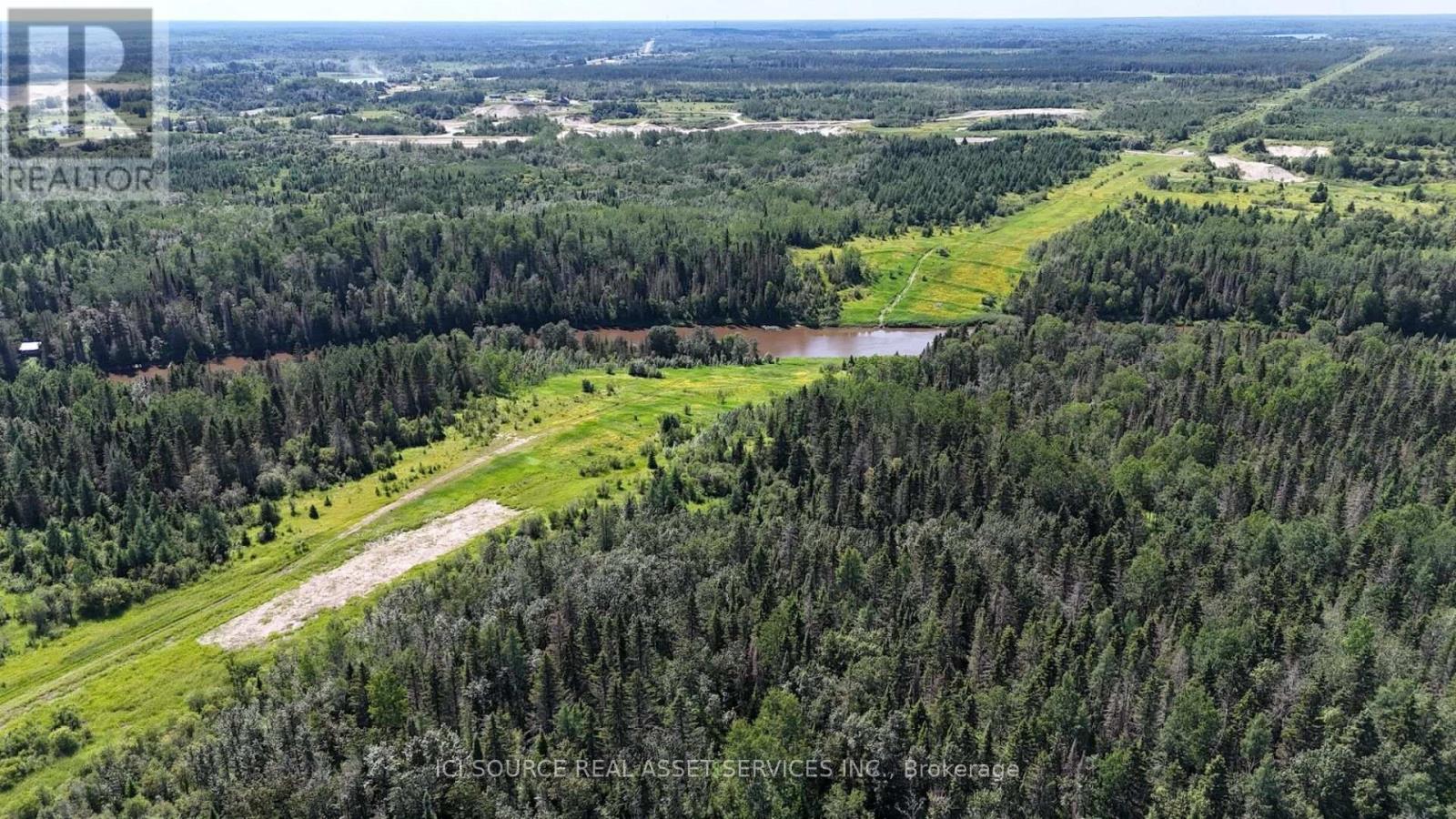 1527 Highway 11 W, Cochrane, Ontario  P0L 1C0 - Photo 37 - T13477528