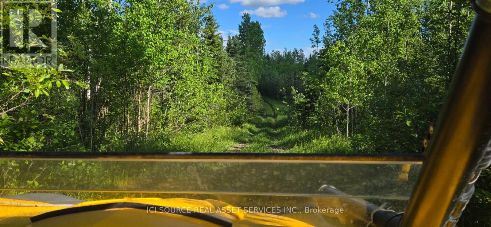 1527 Highway 11 W, Cochrane, Ontario  P0L 1C0 - Photo 38 - T13477528