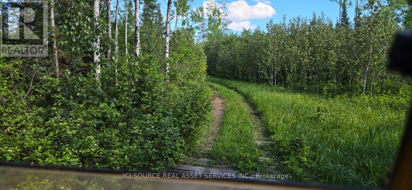 1527 Highway 11 W, Cochrane, Ontario  P0L 1C0 - Photo 39 - T13477528
