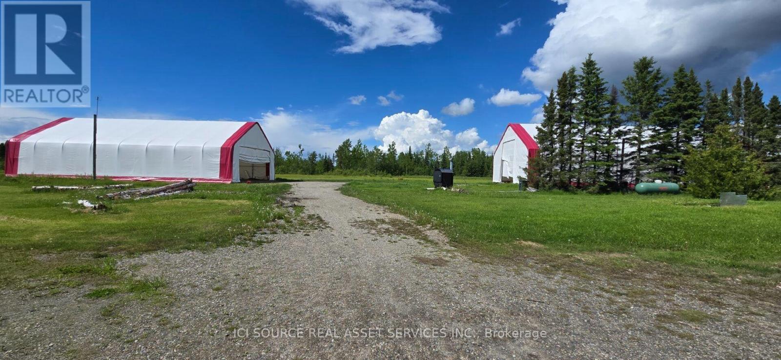 1527 Highway 11 W, Cochrane, Ontario  P0L 1C0 - Photo 4 - T13477528