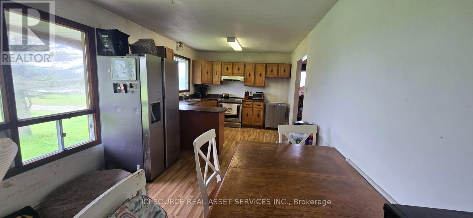 1527 Highway 11 W, Cochrane, Ontario  P0L 1C0 - Photo 6 - T13477528