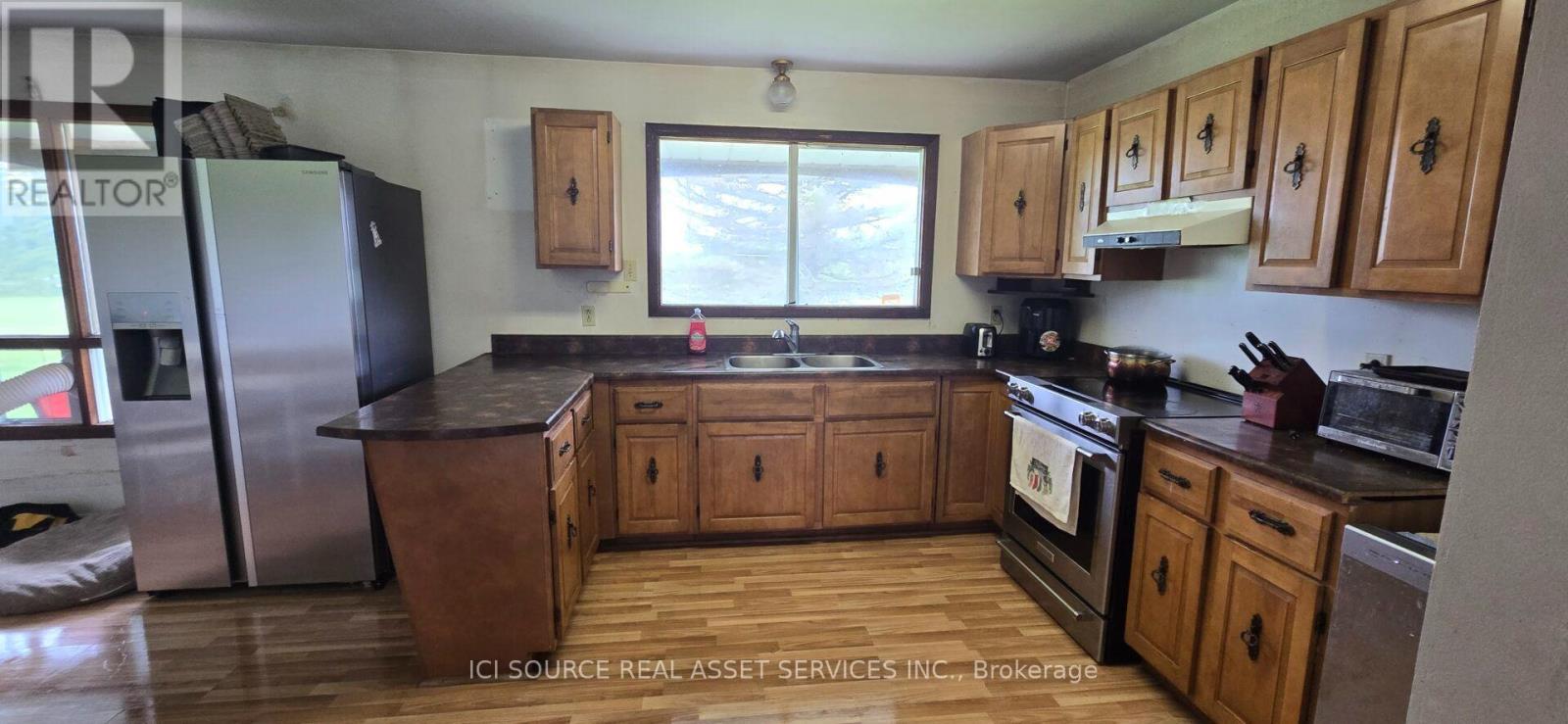 1527 Highway 11 W, Cochrane, Ontario  P0L 1C0 - Photo 7 - T13477528