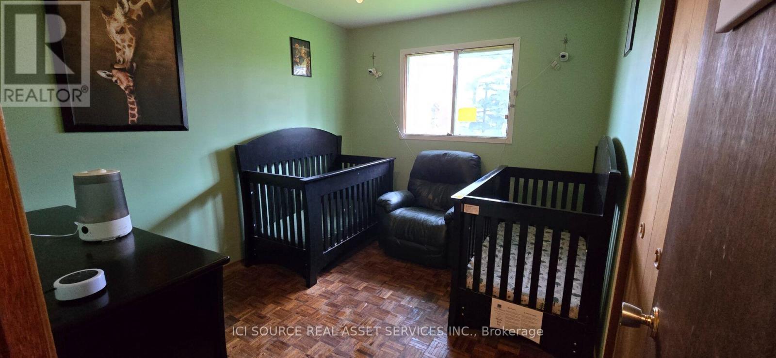 1527 Highway 11 W, Cochrane, Ontario  P0L 1C0 - Photo 9 - T13477528