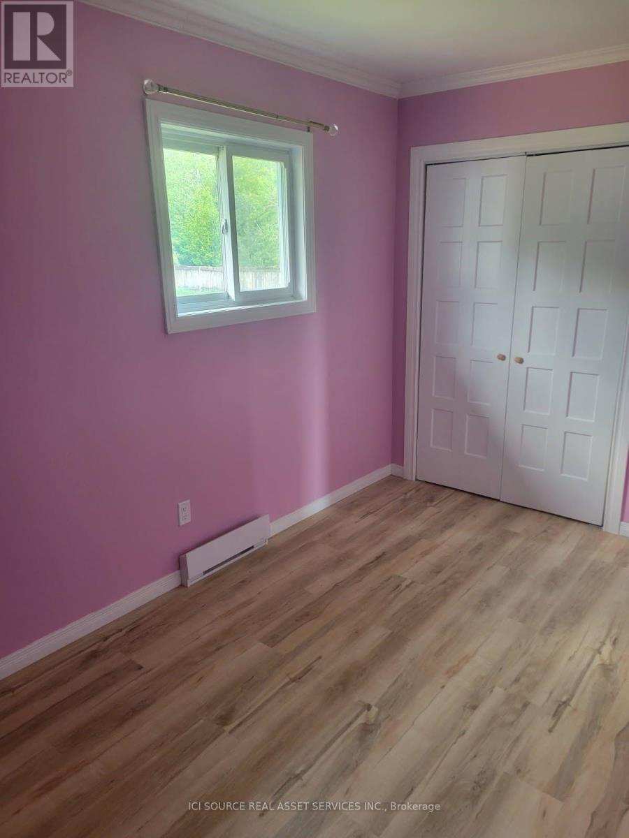 2416 Hwy 542, Central Manitoulin, Ontario  P0P 2C0 - Photo 11 - X13482354