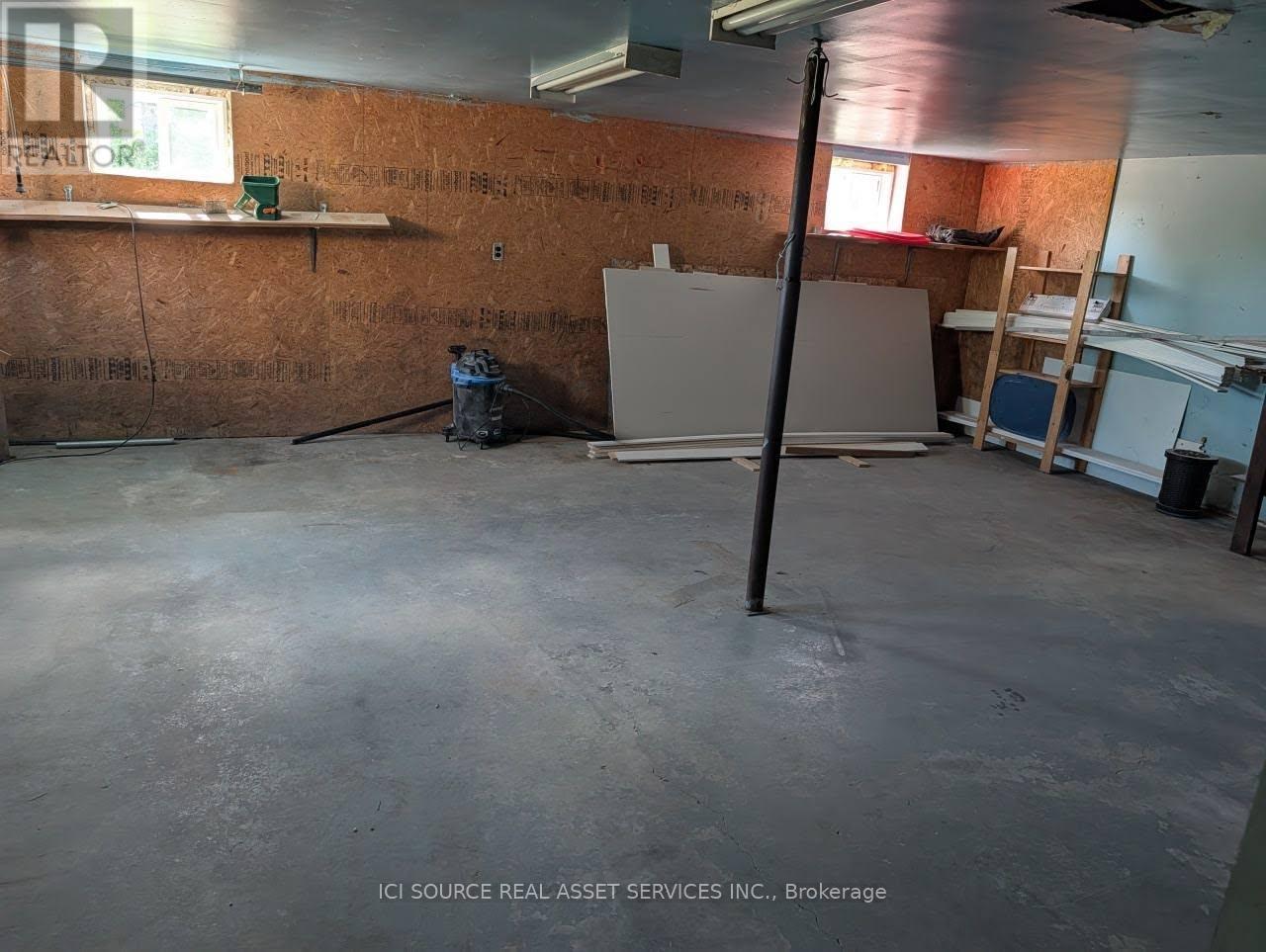 2416 Hwy 542, Central Manitoulin, Ontario  P0P 2C0 - Photo 18 - X13482354