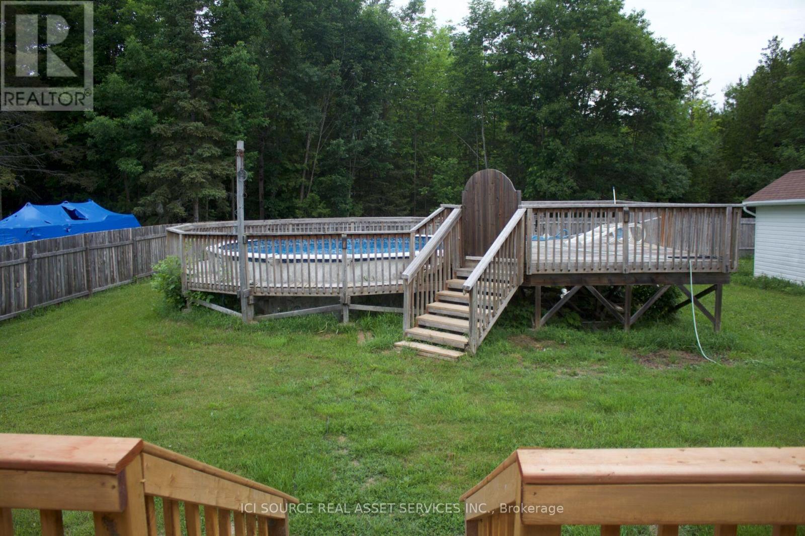 2416 Hwy 542, Central Manitoulin, Ontario  P0P 2C0 - Photo 19 - X13482354