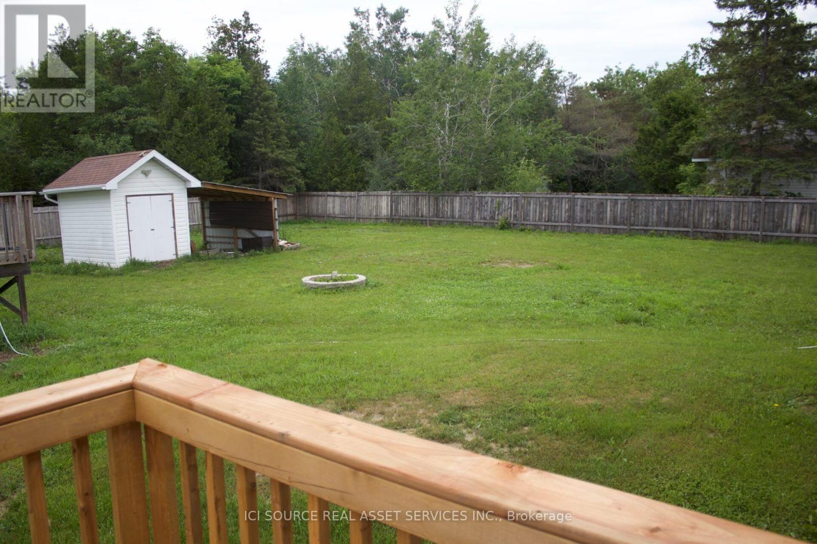 2416 Hwy 542, Central Manitoulin, Ontario  P0P 2C0 - Photo 20 - X13482354