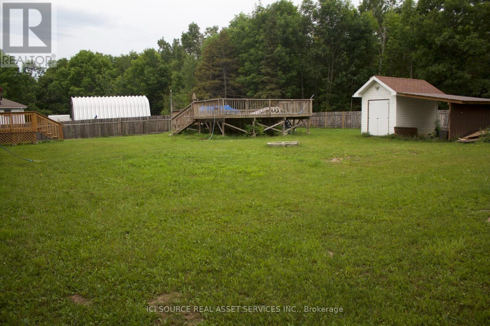 2416 Hwy 542, Central Manitoulin, Ontario  P0P 2C0 - Photo 21 - X13482354