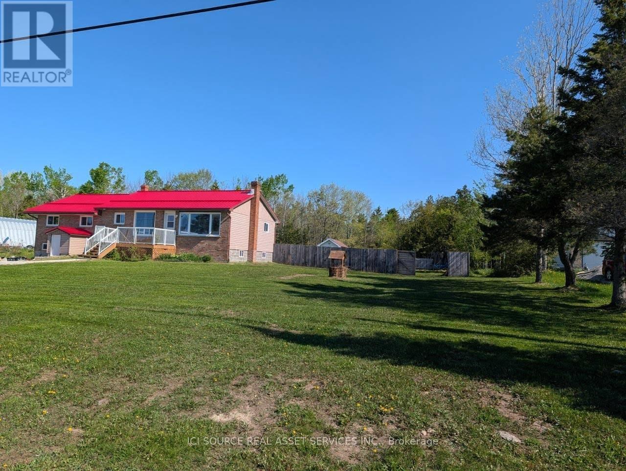 2416 Hwy 542, Central Manitoulin, Ontario  P0P 2C0 - Photo 3 - X13482354