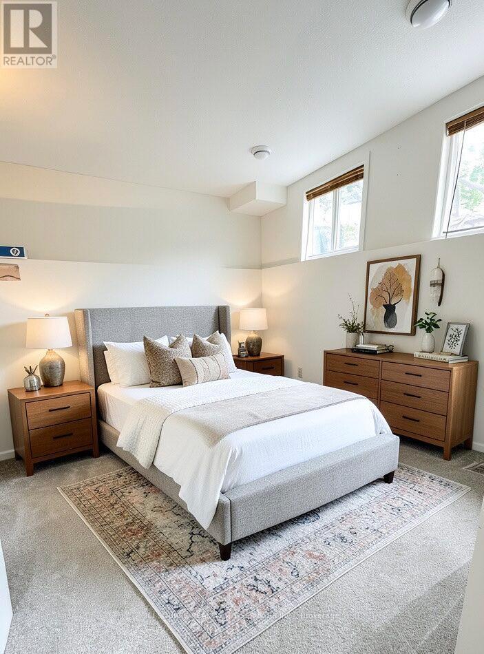 12c Sonnet Crescent, Ottawa, Ontario  K2H 8W7 - Photo 16 - X13492262