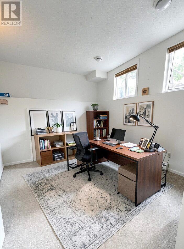 12c Sonnet Crescent, Ottawa, Ontario  K2H 8W7 - Photo 17 - X13492262