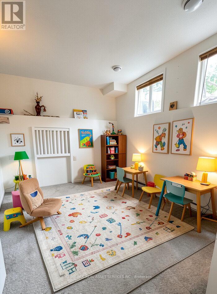 12c Sonnet Crescent, Ottawa, Ontario  K2H 8W7 - Photo 18 - X13492262