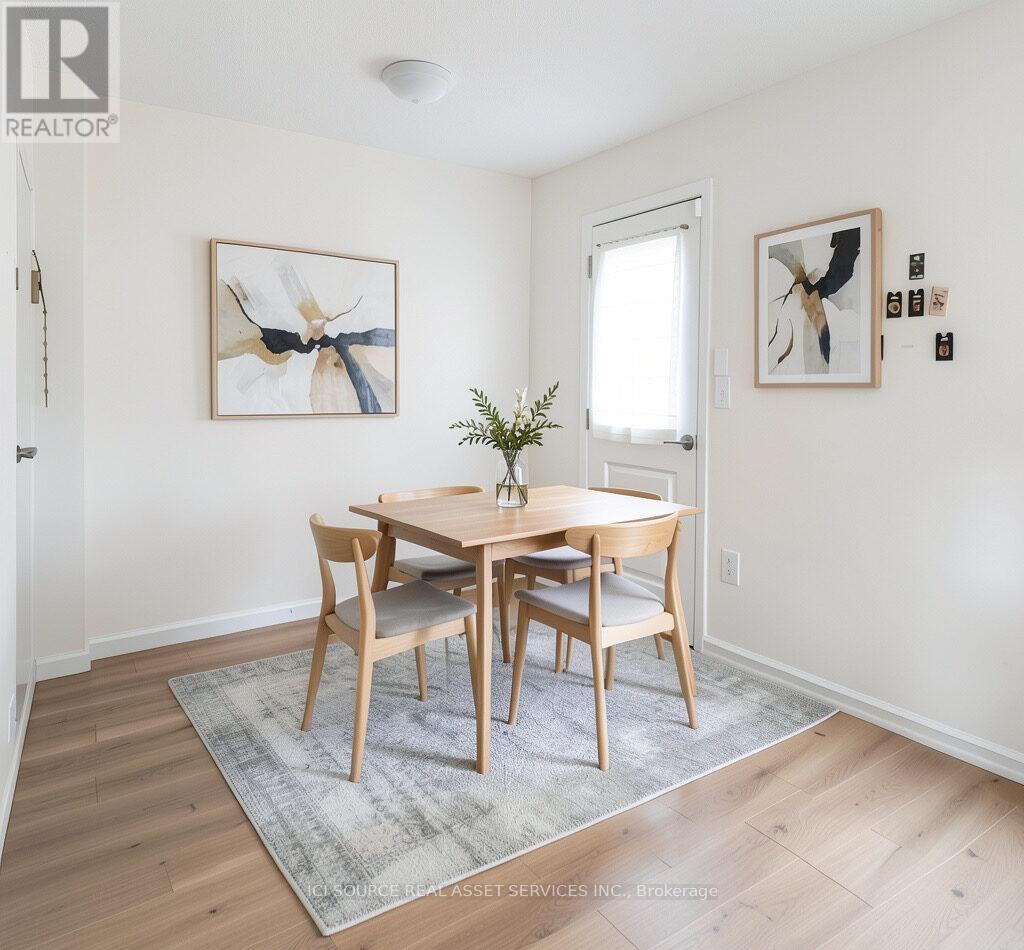12c Sonnet Crescent, Ottawa, Ontario  K2H 8W7 - Photo 5 - X13492262