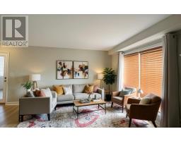 12C SONNET CRESCENT, Ottawa, Ontario