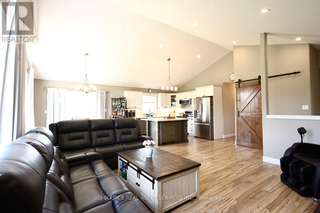 1611 Harmony Road, Belleville, Ontario  K0K 1V0 - Photo 10 - X13501188