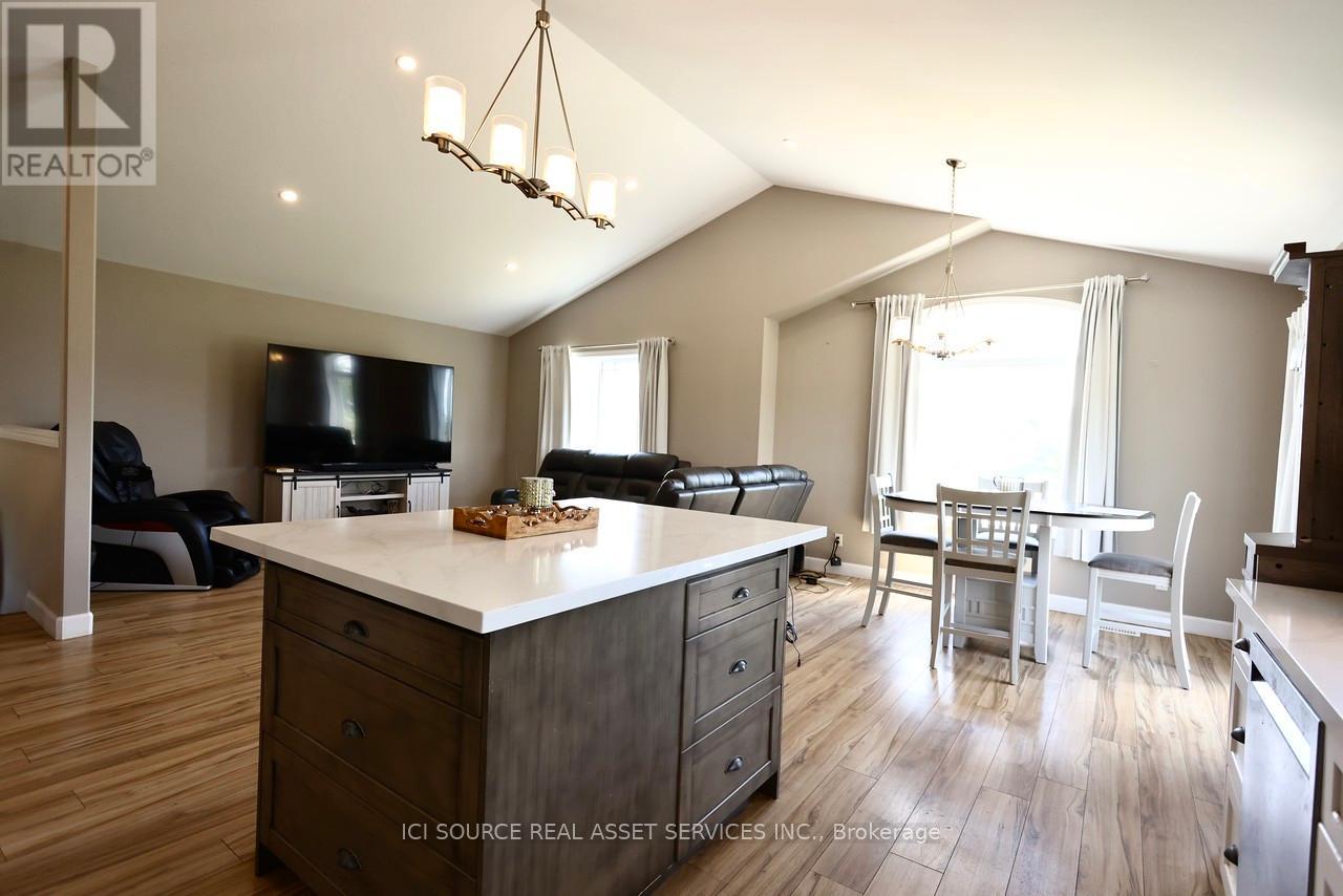 1611 Harmony Road, Belleville, Ontario  K0K 1V0 - Photo 11 - X13501188