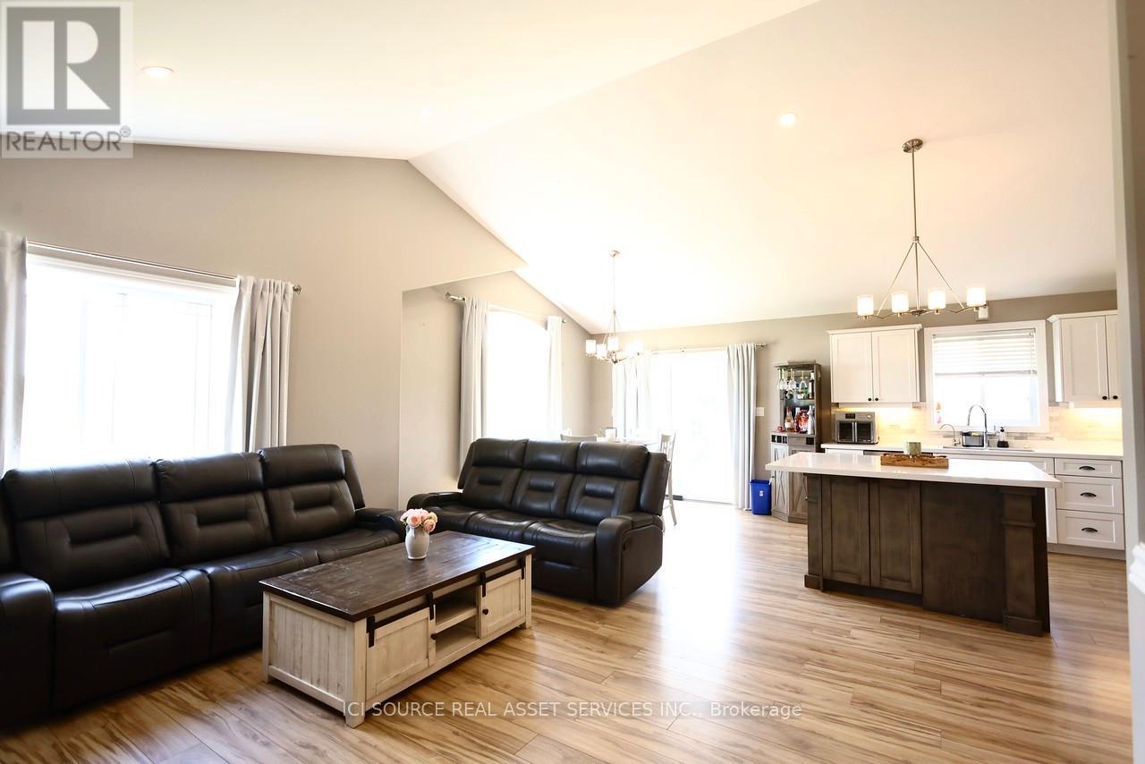 1611 Harmony Road, Belleville, Ontario  K0K 1V0 - Photo 12 - X13501188