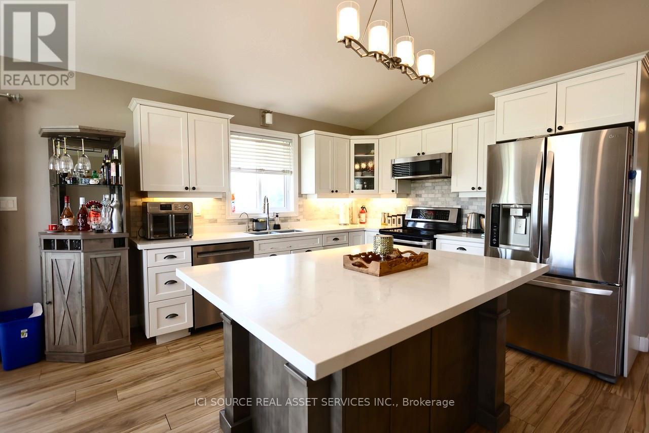1611 Harmony Road, Belleville, Ontario  K0K 1V0 - Photo 13 - X13501188