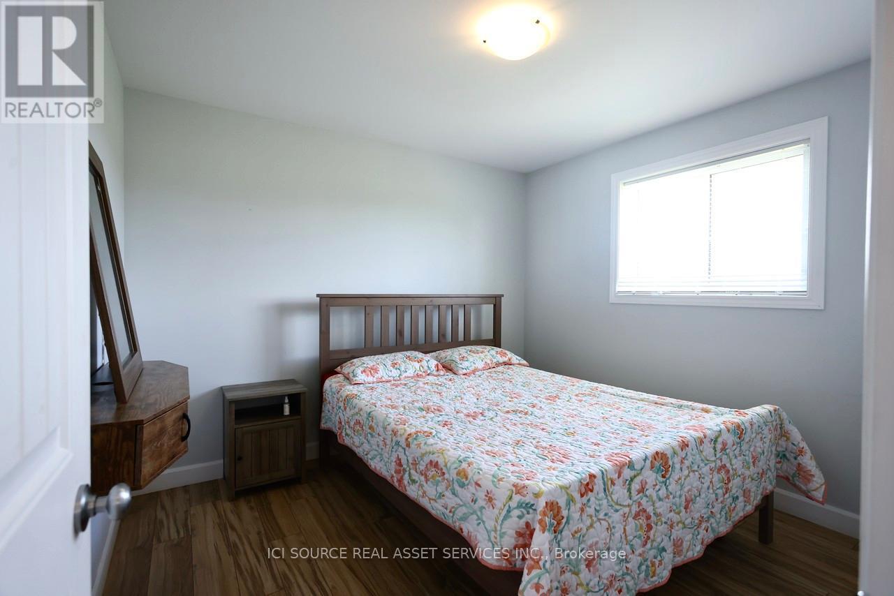 1611 Harmony Road, Belleville, Ontario  K0K 1V0 - Photo 14 - X13501188