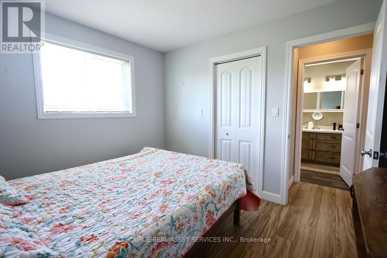 1611 Harmony Road, Belleville, Ontario  K0K 1V0 - Photo 15 - X13501188