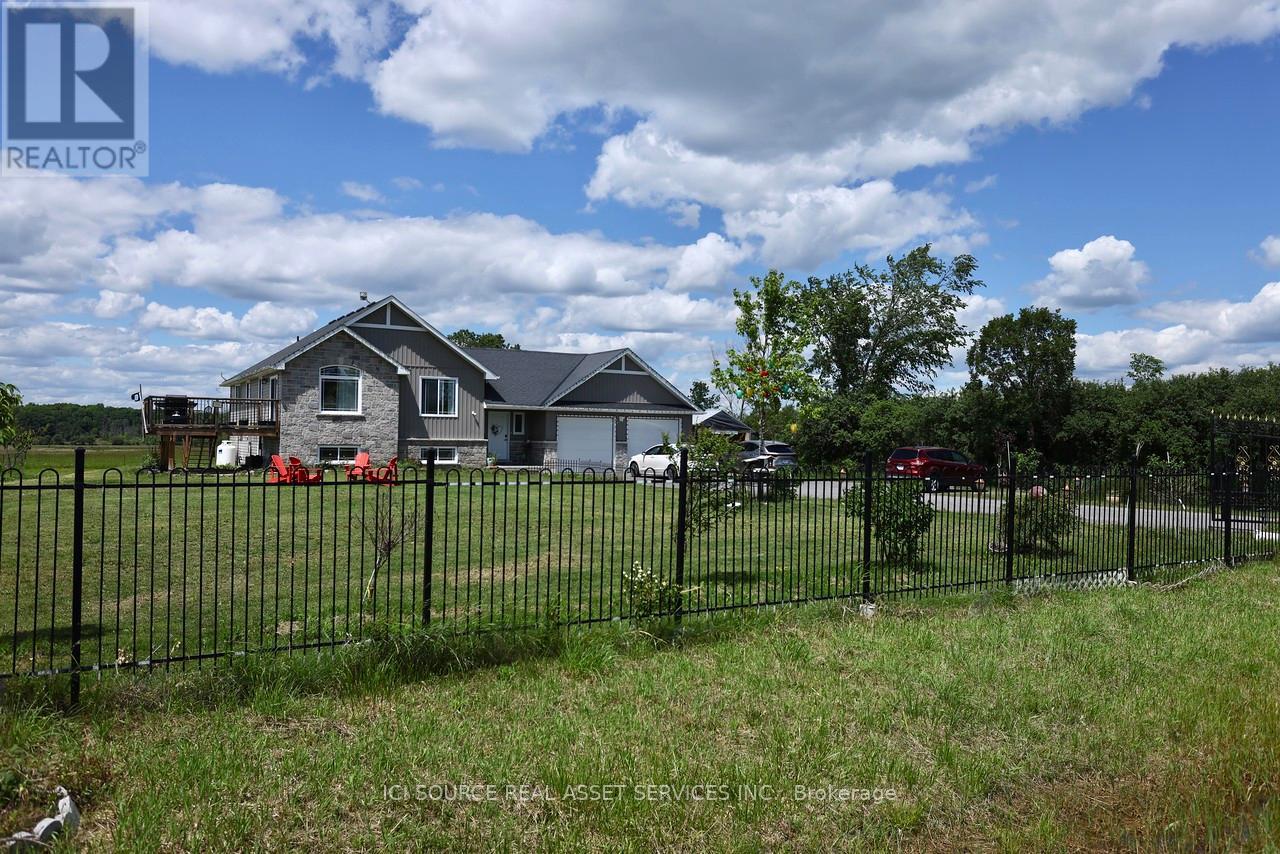 1611 Harmony Road, Belleville, Ontario  K0K 1V0 - Photo 16 - X13501188