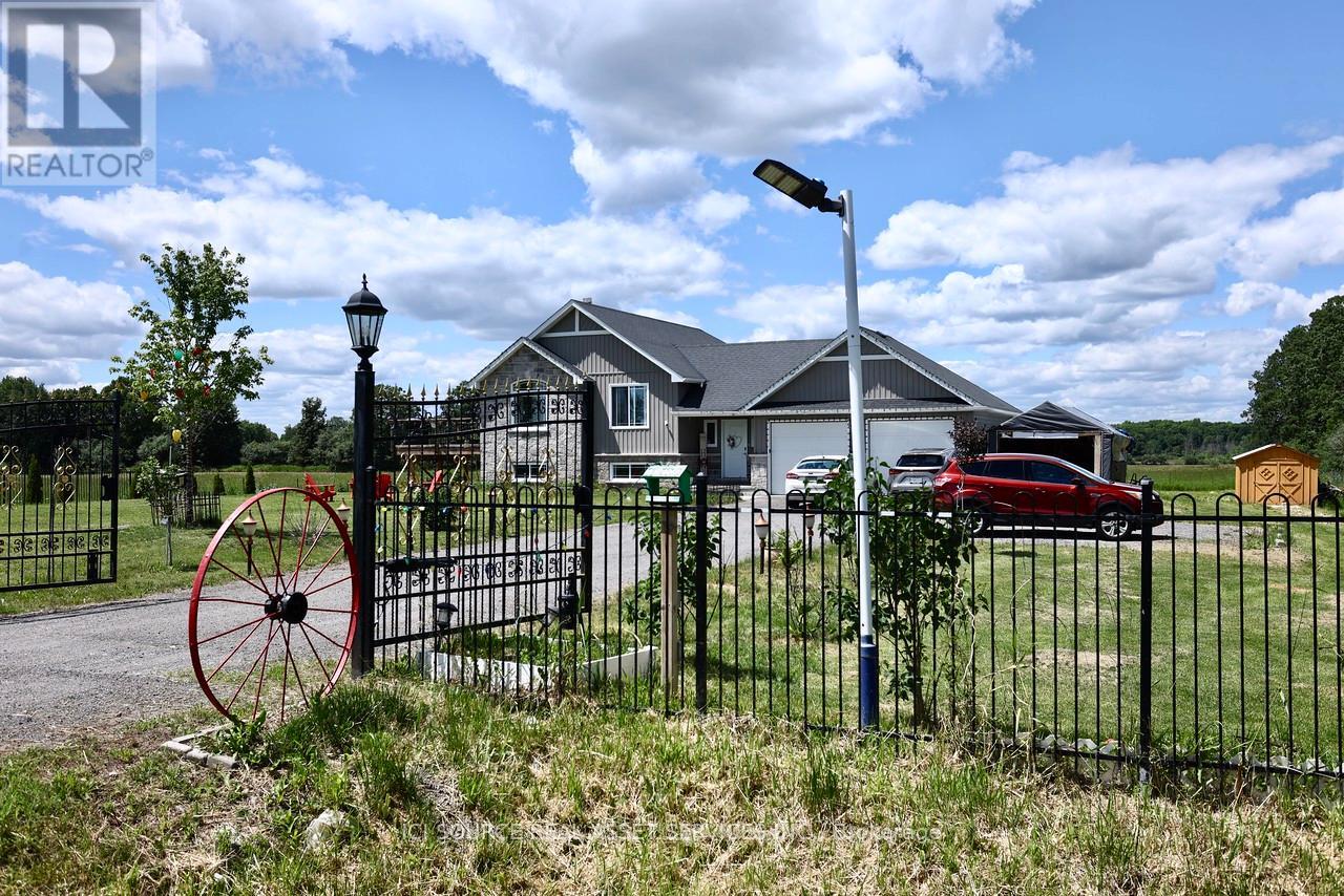 1611 Harmony Road, Belleville, Ontario  K0K 1V0 - Photo 17 - X13501188